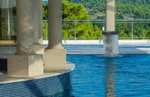 Domare Stays - Hotel Dubrovnik Riviera - Photo 9