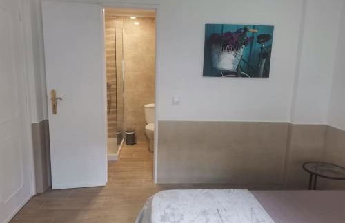 Enjoy Lisboa 2! - Near Metro - Foto 12