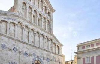 PiazzaItaliaSuite appartamento con terrazza - Foto 35