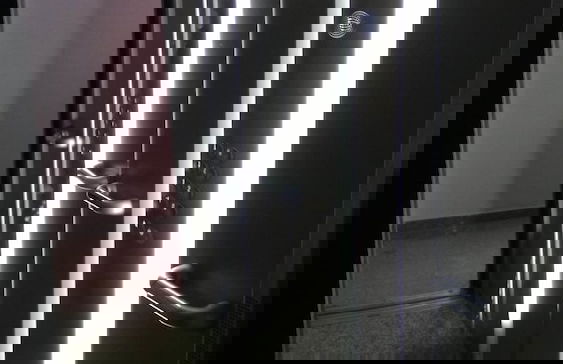 Confort Beds Valencia - Foto 33