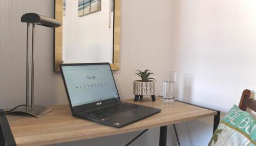 Your lovely 3-bed home-from-home in Bamber Bridge - Foto 3, Other