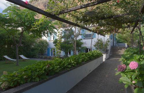 Casa da Madalena do Mar - Foto 14