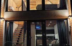 Przystań Szwecja - Foto 16