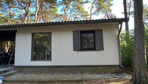 Strandperle - Foto 5