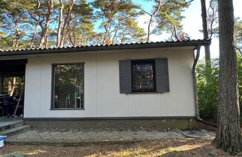 Strandperle - Foto 5