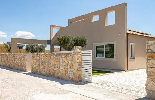 Villa Shamsi - heated pool and beach at 70mt - Foto 19