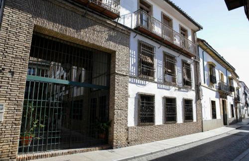 Apartamento Deluxe Lineros 34 con parking a 150 mts - Foto 25