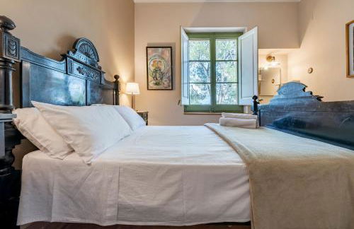 Unik Vacation Mas Barbat - Foto 72