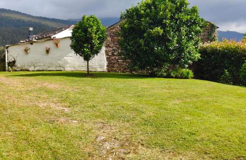 La casa de atrás - Foto 9