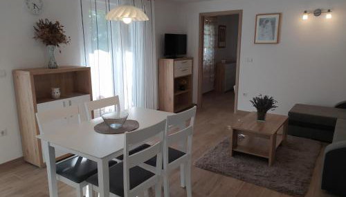 Apartment Bruno - Foto 3