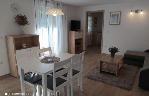 Apartment Bruno - Foto 3