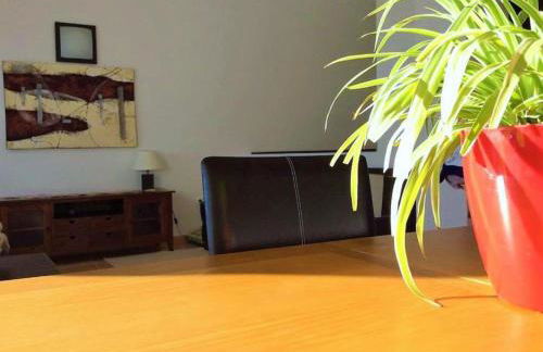 Townhouse Altea Hills - Photo 16