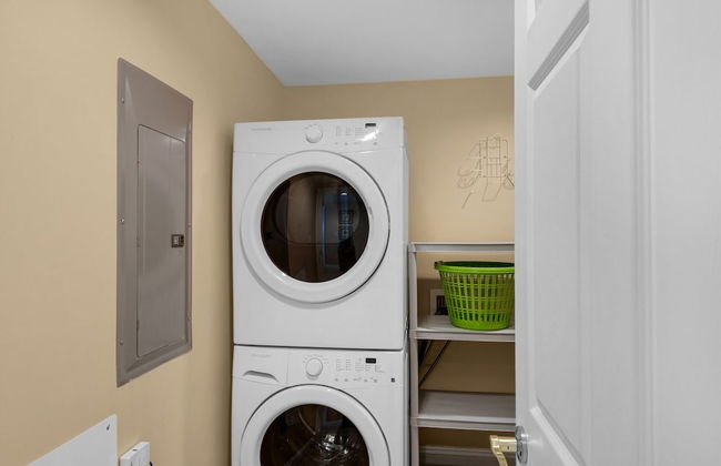 Treasure Island 0202 - Foto 23