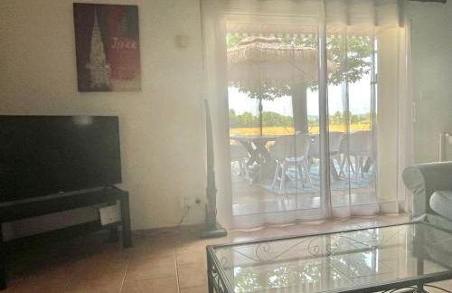 Gite 1, Domaine Logis Gascogne - Photo 29