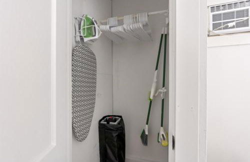 Leech Lake Views Quaint Stay Near Town & Hiking - Foto 7