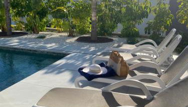 Nueva villa lujo Calpe - Foto 3