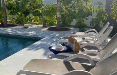 Nueva villa lujo Calpe - Foto 3