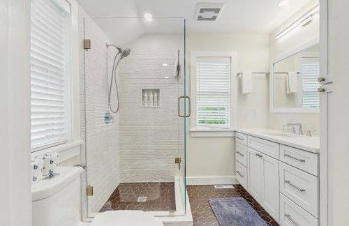 The Saffron Cottage - Foto 14