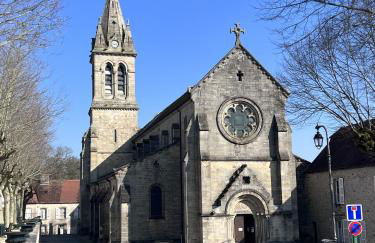 Résidence Thalassum - Foto 19