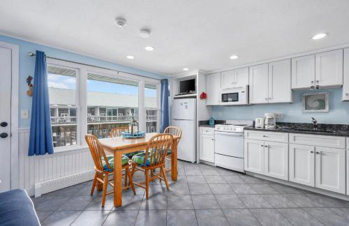 Oceanside Condos - Foto 14