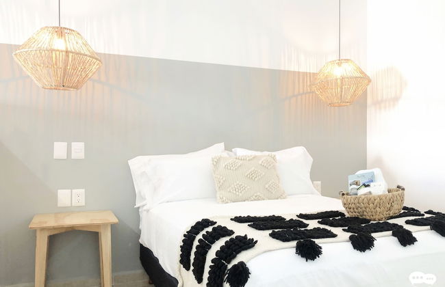 Marina Solé Loft 4 (J-4) - Foto 3