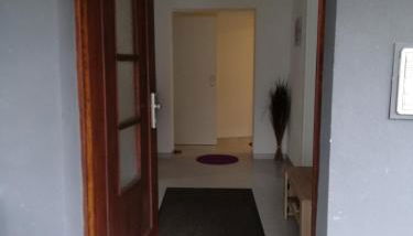 Ferienwohnung Epple - Photo 4