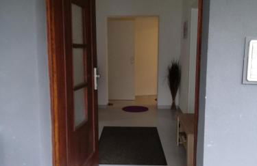 Ferienwohnung Epple - Foto 4