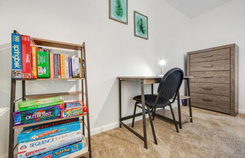 Wanderlust Cottage - Foto 12