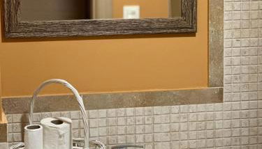 Mar Vikingo - Foto 2