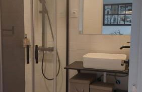 Maia Apartment - Foto 17