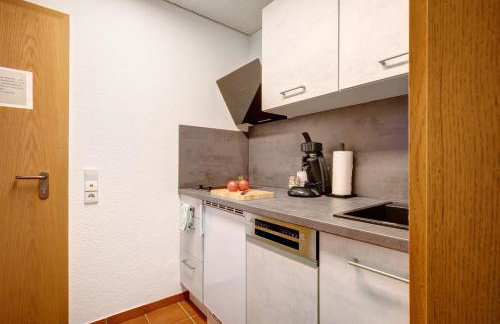 Haus Am Sonnenhügel - Foto 72