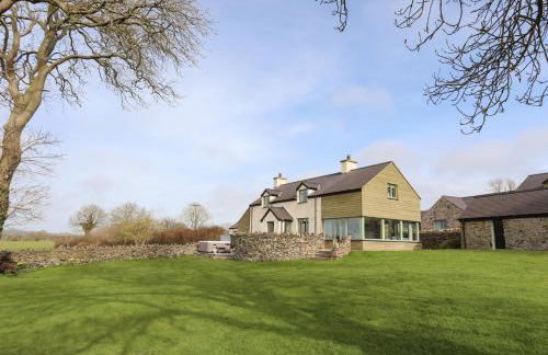 Dolwaenydd - Foto 42