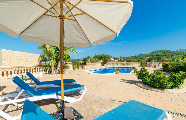 Can Josepot - Foto 31