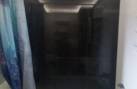 Apartament "DESTINATION" przy AQUAPARKu - Foto 12