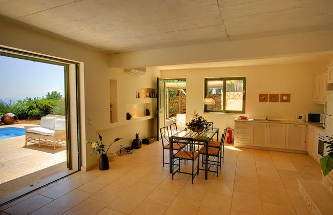 Ideales Resort - Photo 41