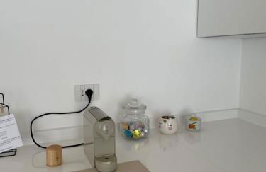 Le finestre sul cortile Biella - Foto 13