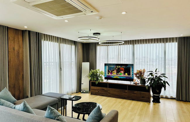 Ficus Suites Apartment - Foto 31