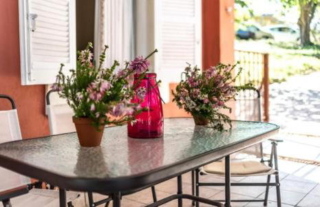 George's Country Corfu House - Foto 9