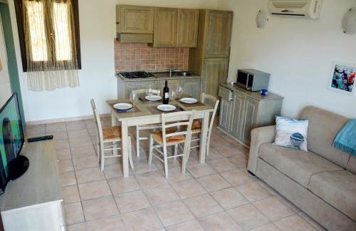 Appartamento Residence Weber - Foto 7