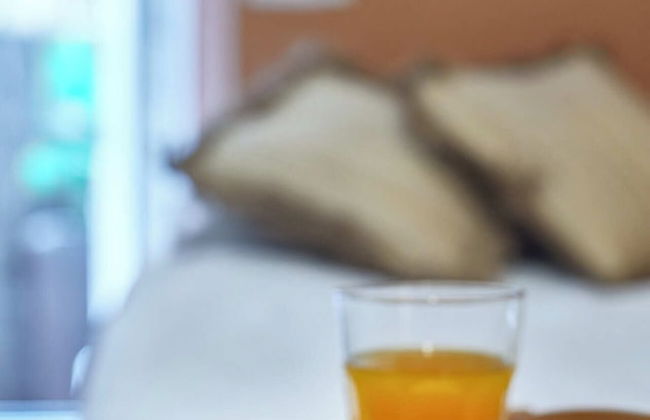 BBarcelona Clot Apartments - Foto 12