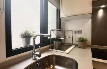 Lofts Miriam - Foto 33