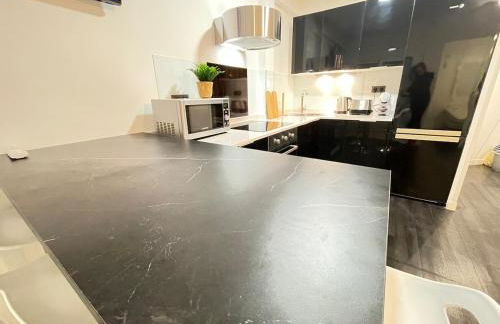 Blanes with a lot of love - Foto 62