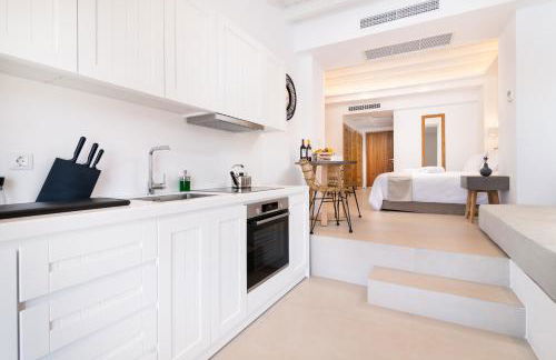 Lindian Ethos - Photo 28