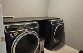 Buckeye Bliss Home Away From Home - Foto 30