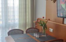 Two Apartaments Almberg - Mitterdorf-Mitterfirmiansreut - Foto 11