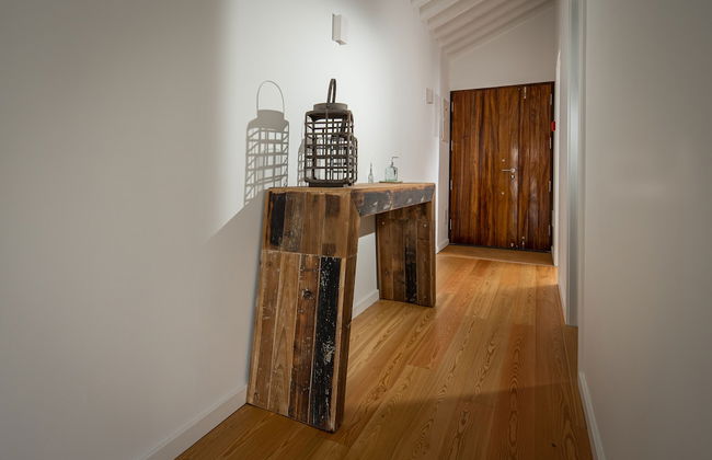 Quinta dos 10 - Foto 26