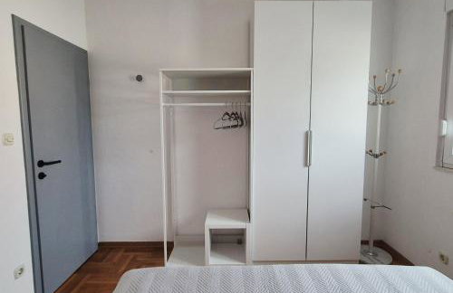 St Damian sea view Split - Photo 14