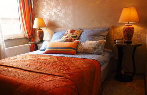 Golden Treasure Deluxe - Foto 17