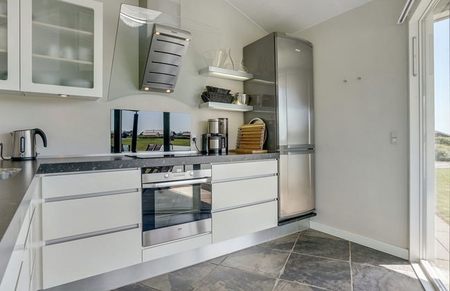 "Helena" - 250m from the sea - Foto 42