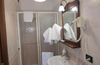 Il Falco Del Cilento - Foto 55